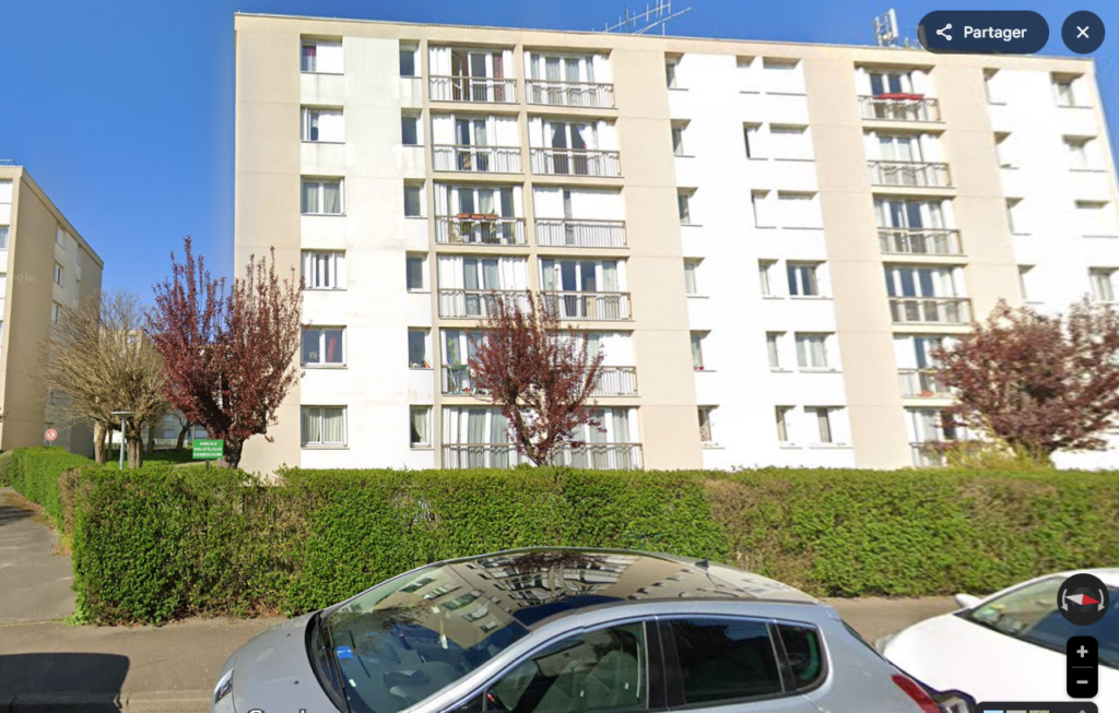 locaux